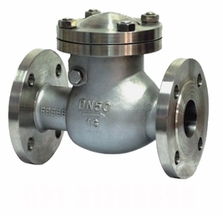 其他設(shè)備 五金行業(yè)機械設(shè)備 五金產(chǎn)品庫 全球最大的五金網(wǎng)上五金產(chǎn)品庫,為全世界五金廠商 經(jīng)銷商 采購商提供最新 質(zhì)優(yōu)價廉的五金產(chǎn)品