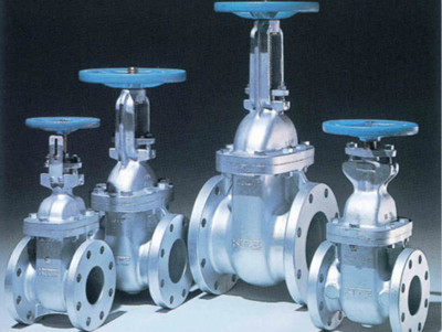 江蘇神通從單一制造向&ldquo;制造+服務&rdquo;轉型_制造業,智能化,閥門_儀表企業_中國儀表網