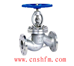 河北供應閥門,石家莊閥門價格,上海閥門廠家_機電之家