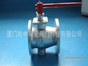 陶瓷閥門廠供應(yīng)廈門陶瓷閥門,陶瓷閥門廠供應(yīng)廈門陶瓷閥門生產(chǎn)廠家,陶瓷閥門廠供應(yīng)廈門陶瓷閥門價(jià)格