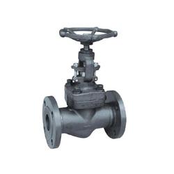 壽光鍛鋼閥門 光大閥門 在線咨詢 鍛鋼閥門制造商