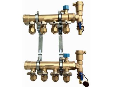 【KF隔膜閥、KF截止閥、KF閘閥】價格_廠家 - 中國供應商