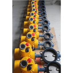 天津氣動(dòng)閥門(mén),天津氣動(dòng)閥門(mén)生產(chǎn)廠家,天津氣動(dòng)閥門(mén)價(jià)格