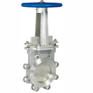 閥門圖片,嘉信閥門圖片,銅閥門圖片-中科商務網-永嘉嘉信閥門