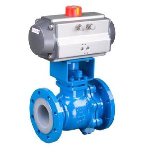 重慶球閥市場(chǎng)概況 價(jià)格、型號(hào)、圖片與閥門(mén)制造解析