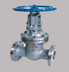 中低壓圖片、法蘭楔式圖片與閘閥圖片——上海電站閥門(mén)廠的專業(yè)制造展示