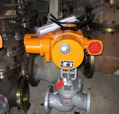 臨沂電動(dòng)閥門(mén)制造與報(bào)價(jià)解析 電動(dòng)法蘭截止閥與電動(dòng)截止閥專業(yè)指南