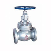 低溫閥門生產廠家首選 集富閥門，專業閥門制造