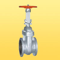 江蘇高壓閥門廠 專注高壓閥門制造，鑄就工業基石