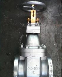 專業供應JIS閘閥 批發、價格與制造信息全解析