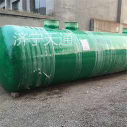 云南楚雄濟(jì)寧天通環(huán)保 污水處理設(shè)備的守護(hù)與革新