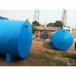 污水處理廠設(shè)備全產(chǎn)業(yè)鏈解析 從批發(fā)供應(yīng)到廠家直供