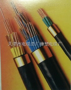 專(zhuān)業(yè)選擇zrkvv控制電纜 聚氯乙烯護(hù)套ZR-KVV阻燃電纜優(yōu)勢(shì)解析